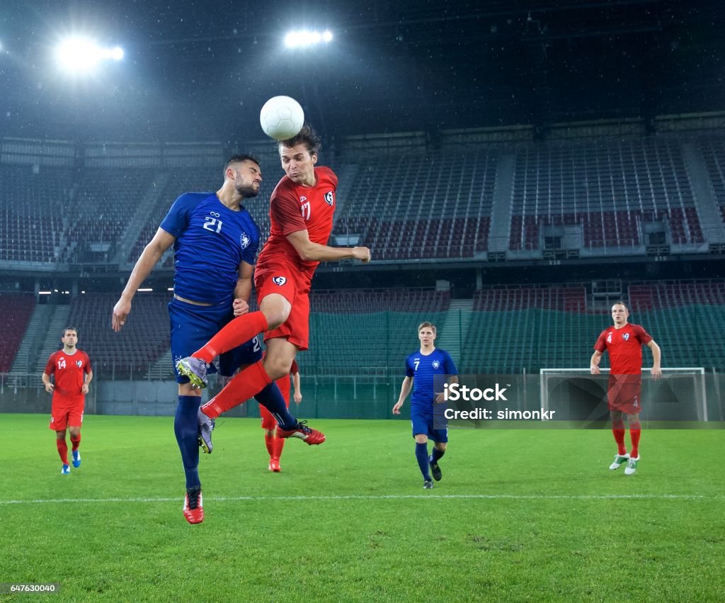 istockphoto-647630040-1024x1024.jpg