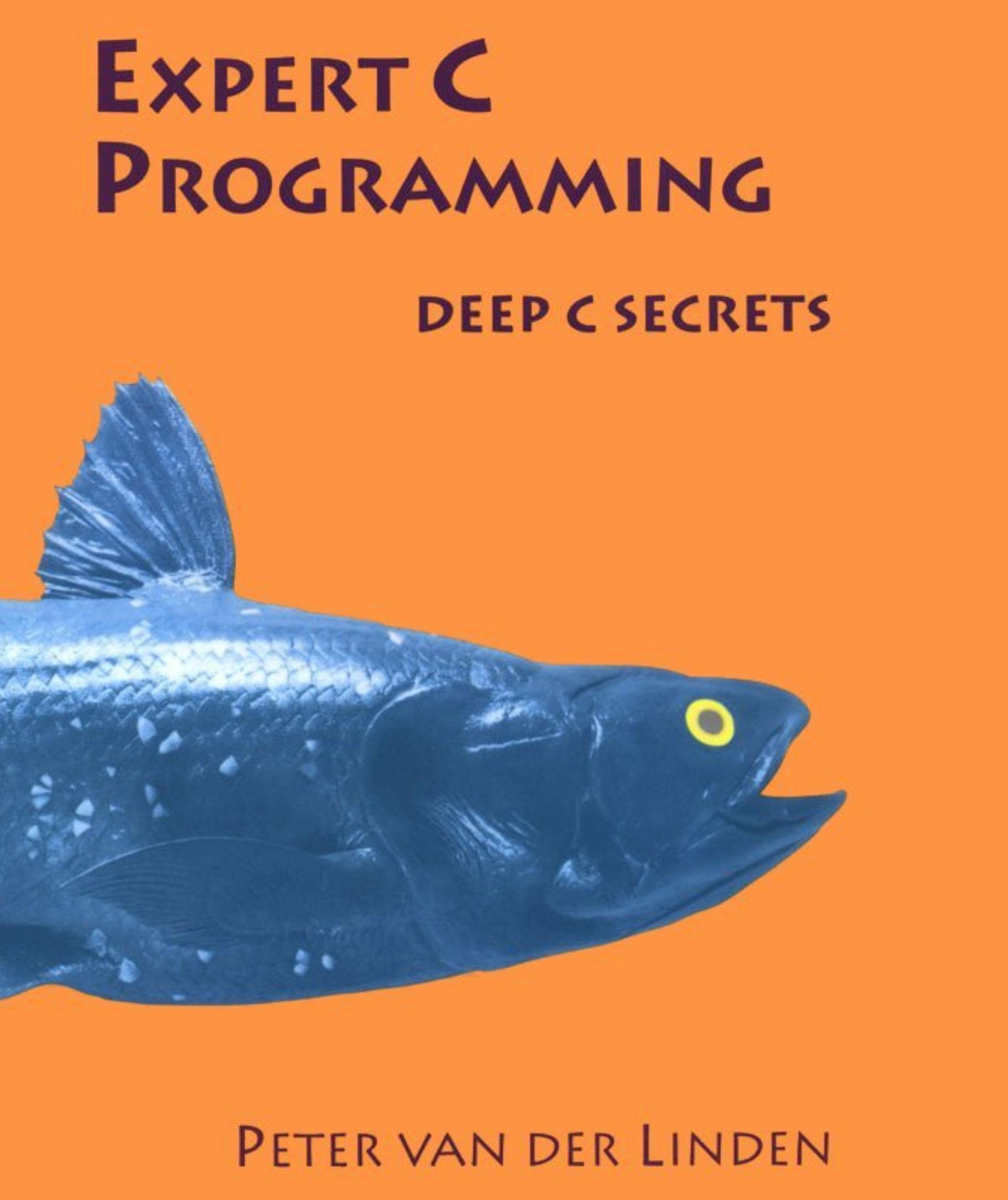 Modern Operating Systems